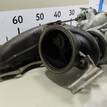 Фото Турбокомпрессор (турбина) для двигателя N20 B20 A для Bmw / Bmw (Brilliance) 156-279 л.с 16V 2.0 л Бензин/спирт 11657634486 {forloop.counter}}