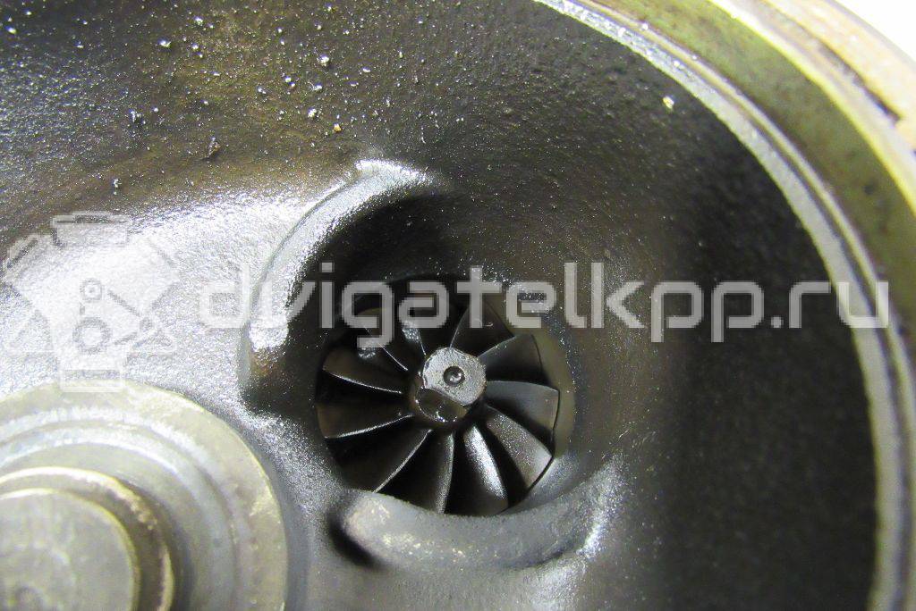 Фото Турбокомпрессор (турбина) для двигателя N20 B20 B для Bmw / Bmw (Brilliance) 163-204 л.с 16V 2.0 л бензин 11657634486 {forloop.counter}}