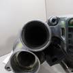 Фото Турбокомпрессор (турбина) для двигателя N20 B20 B для Bmw / Bmw (Brilliance) 163-184 л.с 16V 2.0 л бензин 11657634486 {forloop.counter}}
