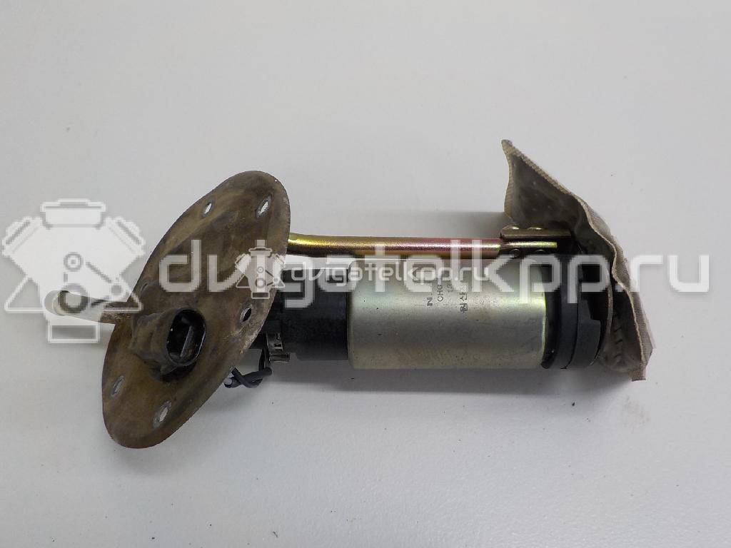 Фото Насос топливный электрический  96180483 для Daewoo Matiz / Espero Klej / Lacetti Klan / Prince J19 / Lemans {forloop.counter}}