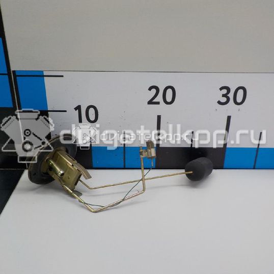 Фото Датчик уровня топлива  96222265 для Daewoo Nexia
