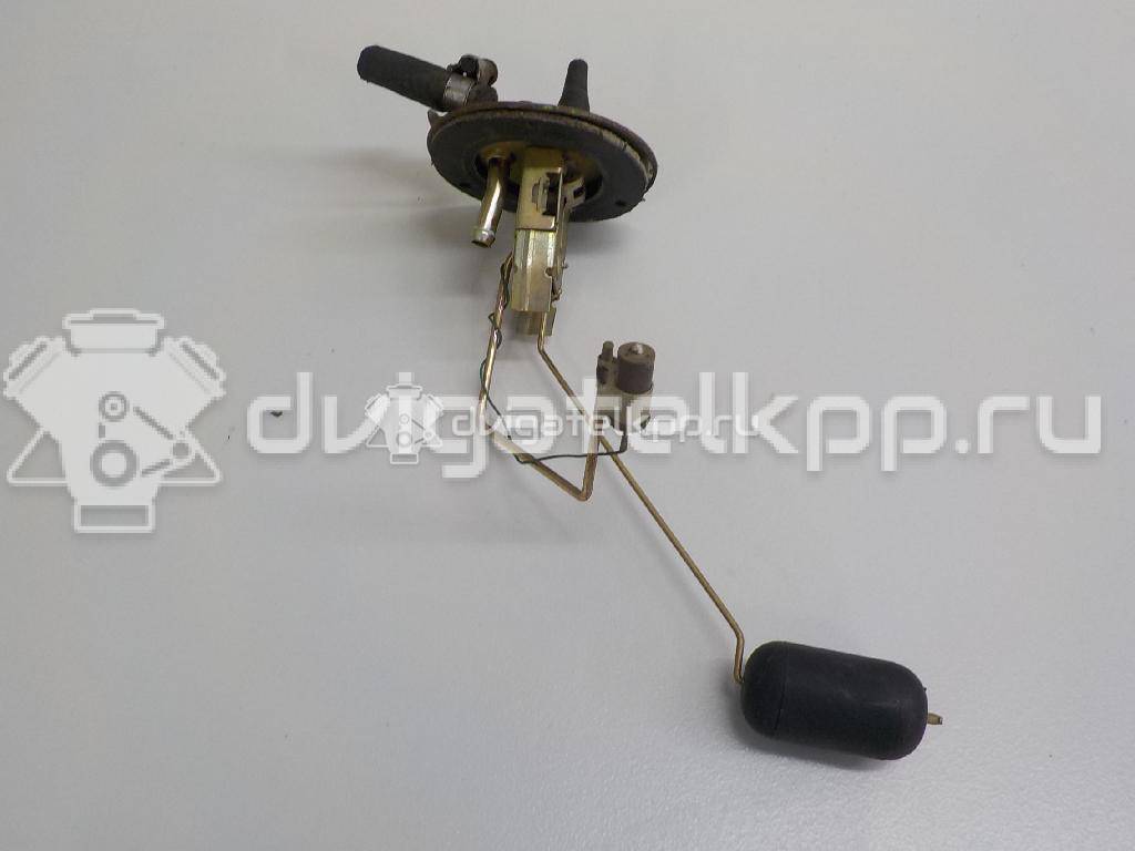 Фото Датчик уровня топлива  96222265 для Daewoo Nexia {forloop.counter}}