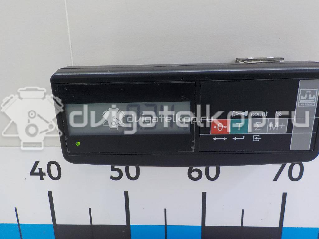Фото Датчик уровня топлива  96222265 для Daewoo Nexia {forloop.counter}}