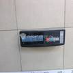 Фото Трапеция стеклоочистителей  96442578 для daewoo Gentra II {forloop.counter}}