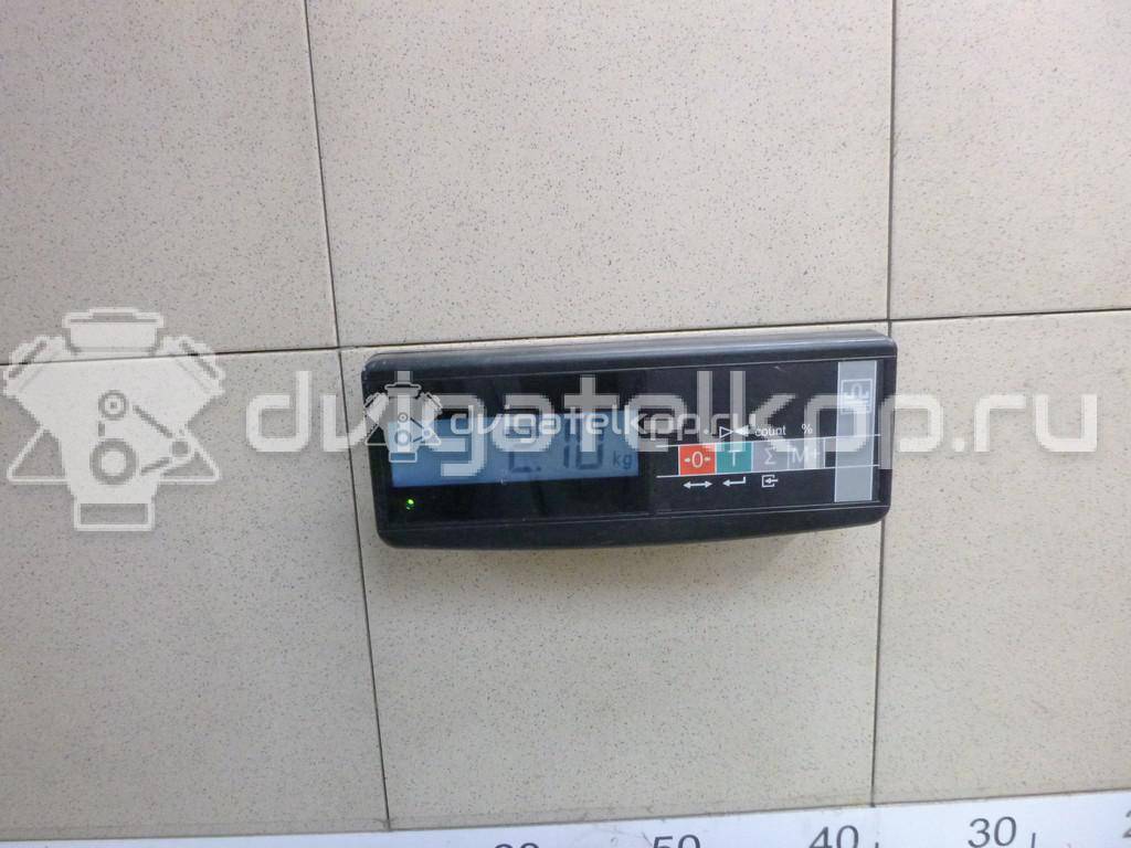 Фото Трапеция стеклоочистителей  96442578 для daewoo Gentra II {forloop.counter}}