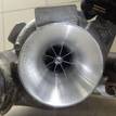Фото Турбокомпрессор (турбина) для двигателя B47 D20 A для Bmw X4 F26 / 3 / 5 / 1 / 2 116-224 л.с 16V 2.0 л Дизельное топливо 11658570083 {forloop.counter}}