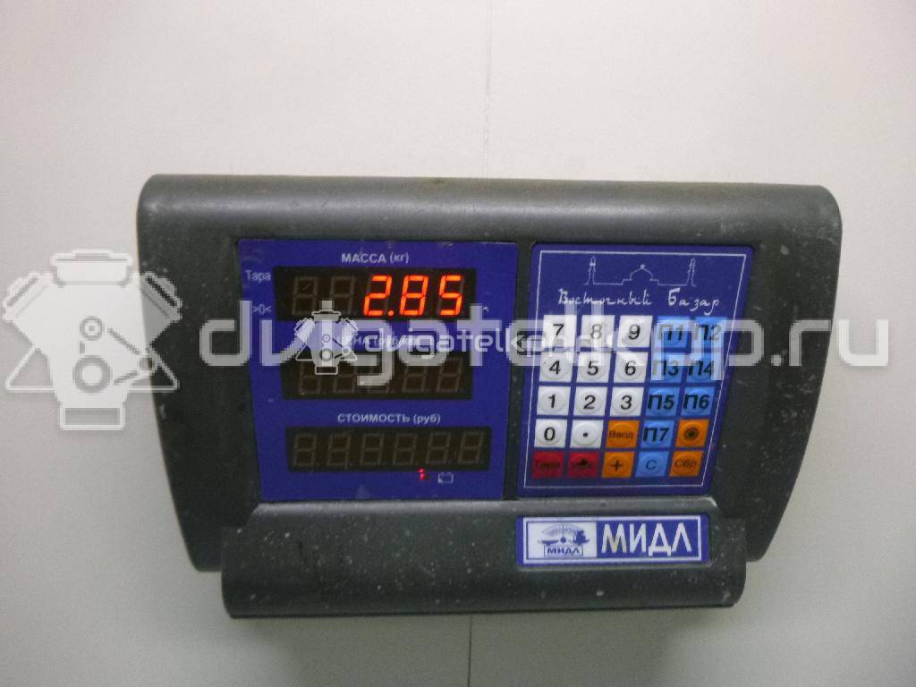 Фото Стекло двери передней правой  96548614 для daewoo Gentra II {forloop.counter}}