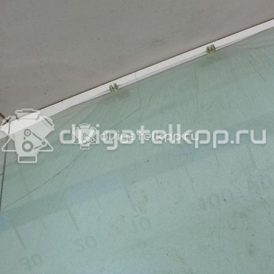 Фото Стекло двери передней левой  96548613 для daewoo Gentra II