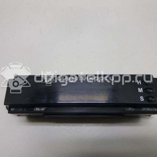 Фото Часы  96812050 для daewoo Gentra II