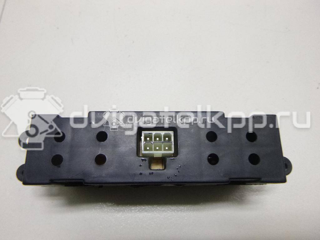 Фото Часы  96812050 для daewoo Gentra II {forloop.counter}}