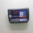 Фото Часы  96812050 для daewoo Gentra II {forloop.counter}}