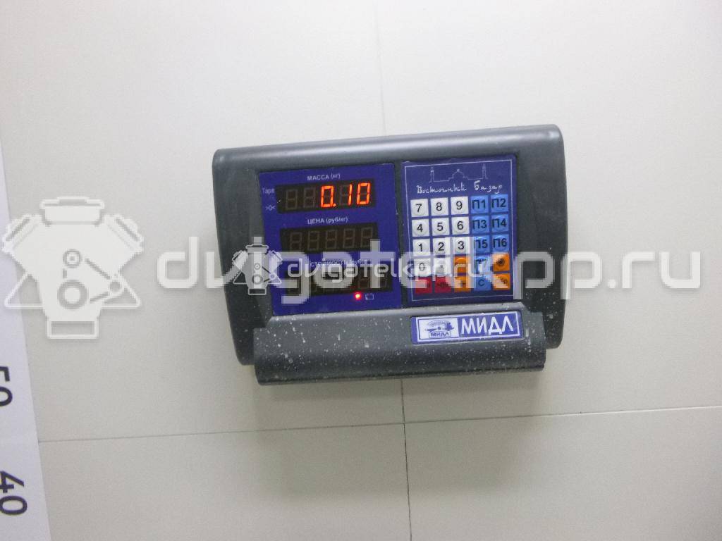 Фото Часы  96812050 для daewoo Gentra II {forloop.counter}}