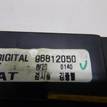 Фото Часы  96812050 для daewoo Gentra II {forloop.counter}}