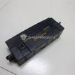 Фото Часы  96812050 для daewoo Gentra II {forloop.counter}}