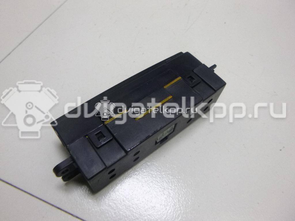 Фото Часы  96812050 для daewoo Gentra II {forloop.counter}}