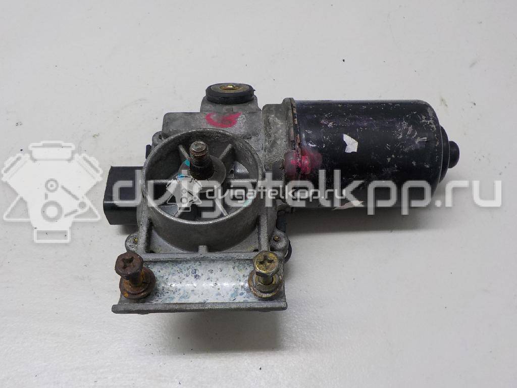 Фото Моторчик стеклоочистителя передний  96442580 для daewoo Gentra II {forloop.counter}}