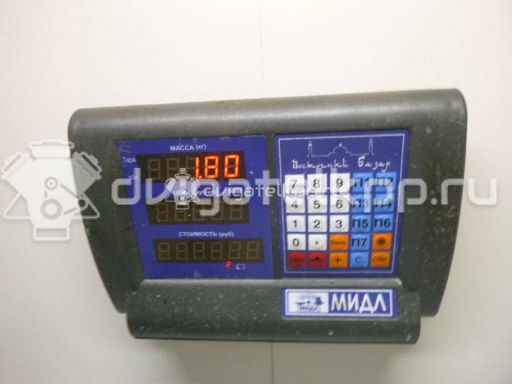 Фото Моторчик отопителя  96554418 для daewoo Gentra II {forloop.counter}}