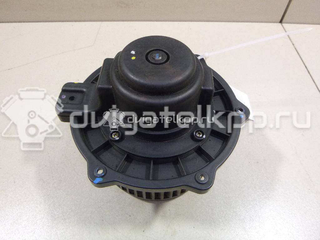 Фото Моторчик отопителя  96554418 для daewoo Gentra II {forloop.counter}}