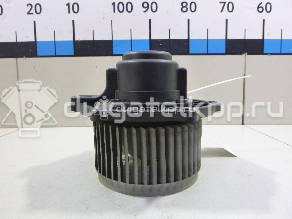 Фото Моторчик отопителя  96554418 для daewoo Gentra II {forloop.counter}}
