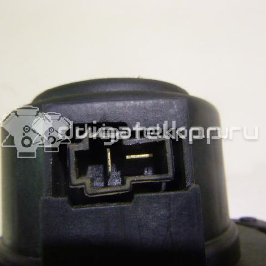 Фото Моторчик отопителя  96554418 для daewoo Gentra II