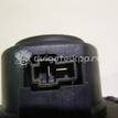 Фото Моторчик отопителя  96554418 для daewoo Gentra II {forloop.counter}}