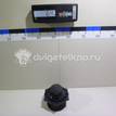 Фото Моторчик отопителя  96554418 для daewoo Gentra II {forloop.counter}}