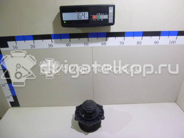 Фото Моторчик отопителя  96554418 для daewoo Gentra II {forloop.counter}}