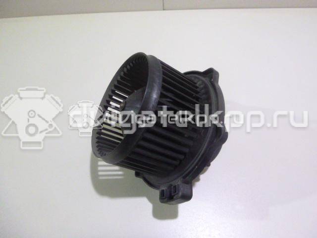 Фото Моторчик отопителя  96554418 для daewoo Gentra II {forloop.counter}}