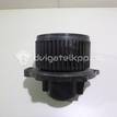 Фото Моторчик отопителя  96554418 для daewoo Gentra II {forloop.counter}}