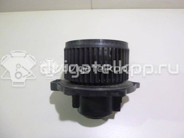 Фото Моторчик отопителя  96554418 для daewoo Gentra II {forloop.counter}}