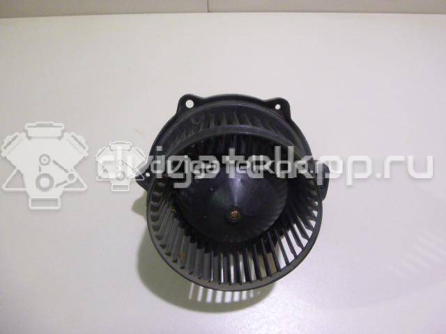 Фото Моторчик отопителя  96554418 для daewoo Gentra II {forloop.counter}}