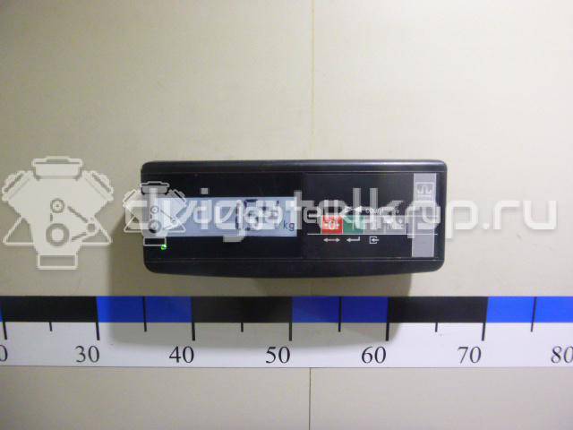 Фото Моторчик отопителя  96554418 для daewoo Gentra II {forloop.counter}}