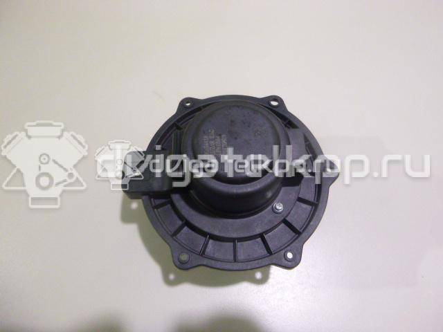 Фото Моторчик отопителя  96554418 для daewoo Gentra II {forloop.counter}}