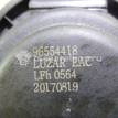 Фото Моторчик отопителя  96554418 для daewoo Gentra II {forloop.counter}}