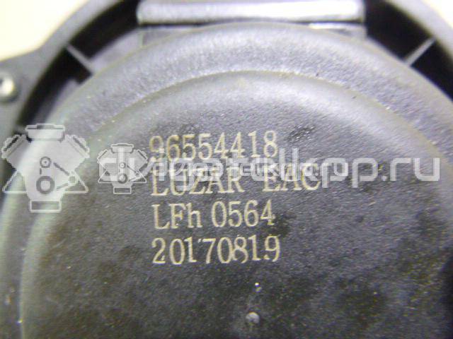 Фото Моторчик отопителя  96554418 для daewoo Gentra II {forloop.counter}}