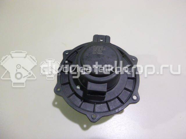 Фото Моторчик отопителя  96554418 для daewoo Gentra II {forloop.counter}}