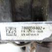 Фото Турбокомпрессор (турбина)  11657800595 для Bmw 3 / 5 / 1 / 2 / 4 {forloop.counter}}