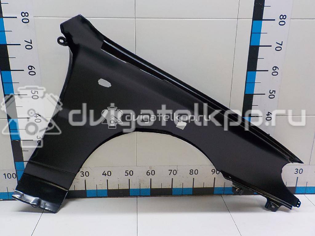 Фото Крыло переднее левое  DW10002BL для daewoo Lanos {forloop.counter}}