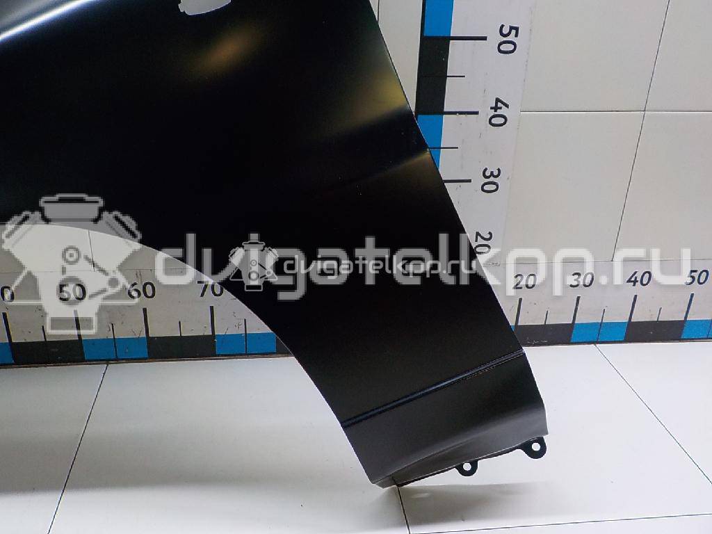 Фото Крыло переднее левое  DW10002BL для daewoo Lanos {forloop.counter}}