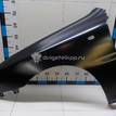 Фото Крыло переднее левое  DW10002BL для daewoo Lanos {forloop.counter}}