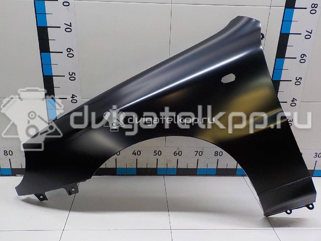 Фото Крыло переднее левое  DW10002BL для daewoo Lanos {forloop.counter}}