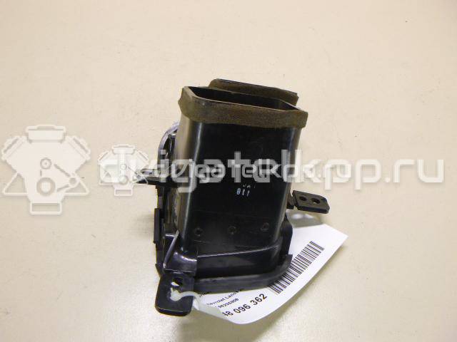 Фото Дефлектор  96235809 для daewoo Lanos {forloop.counter}}