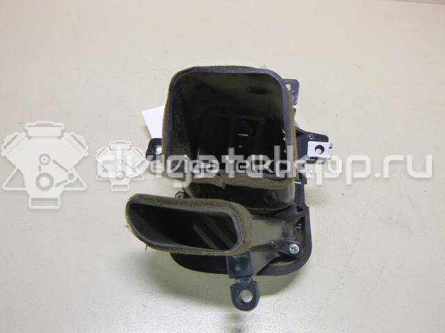 Фото Дефлектор  96235809 для daewoo Lanos {forloop.counter}}