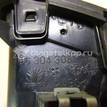 Фото Дефлектор  96235809 для daewoo Lanos {forloop.counter}}