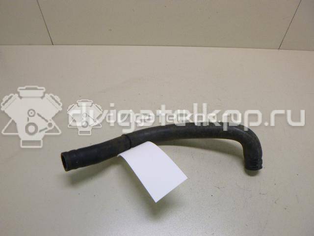 Фото Шланг системы охлаждения  96304312 для Daewoo Lanos Klat {forloop.counter}}