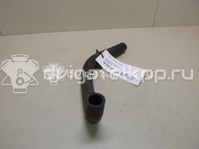 Фото Шланг системы охлаждения  96304312 для Daewoo Lanos Klat {forloop.counter}}