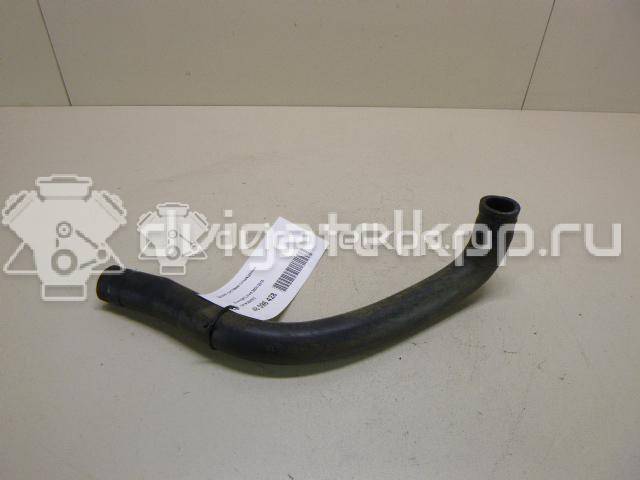 Фото Шланг системы охлаждения  96304312 для Daewoo Lanos Klat {forloop.counter}}