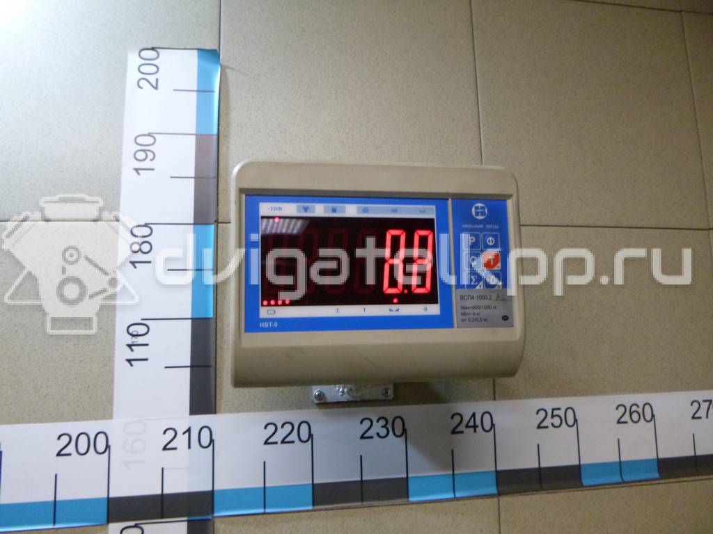 Фото Вал карданный  8R0521101K для Audi Q5 {forloop.counter}}