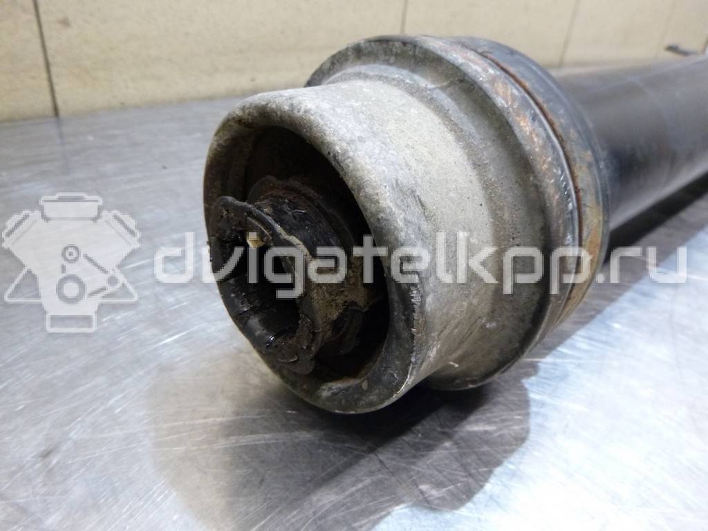 Фото Вал карданный  8R0521101K для Audi Q5 {forloop.counter}}