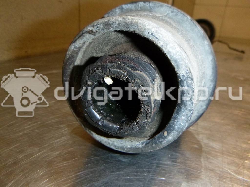 Фото Вал карданный  8R0521101K для Audi Q5 {forloop.counter}}